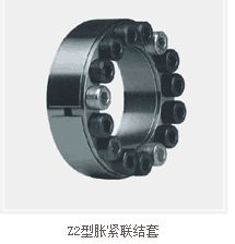 濟(jì)南機(jī)床二廠與德蔚展業(yè) 匠心傳承下的核心部件創(chuàng)新